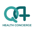 QA Health Concierge